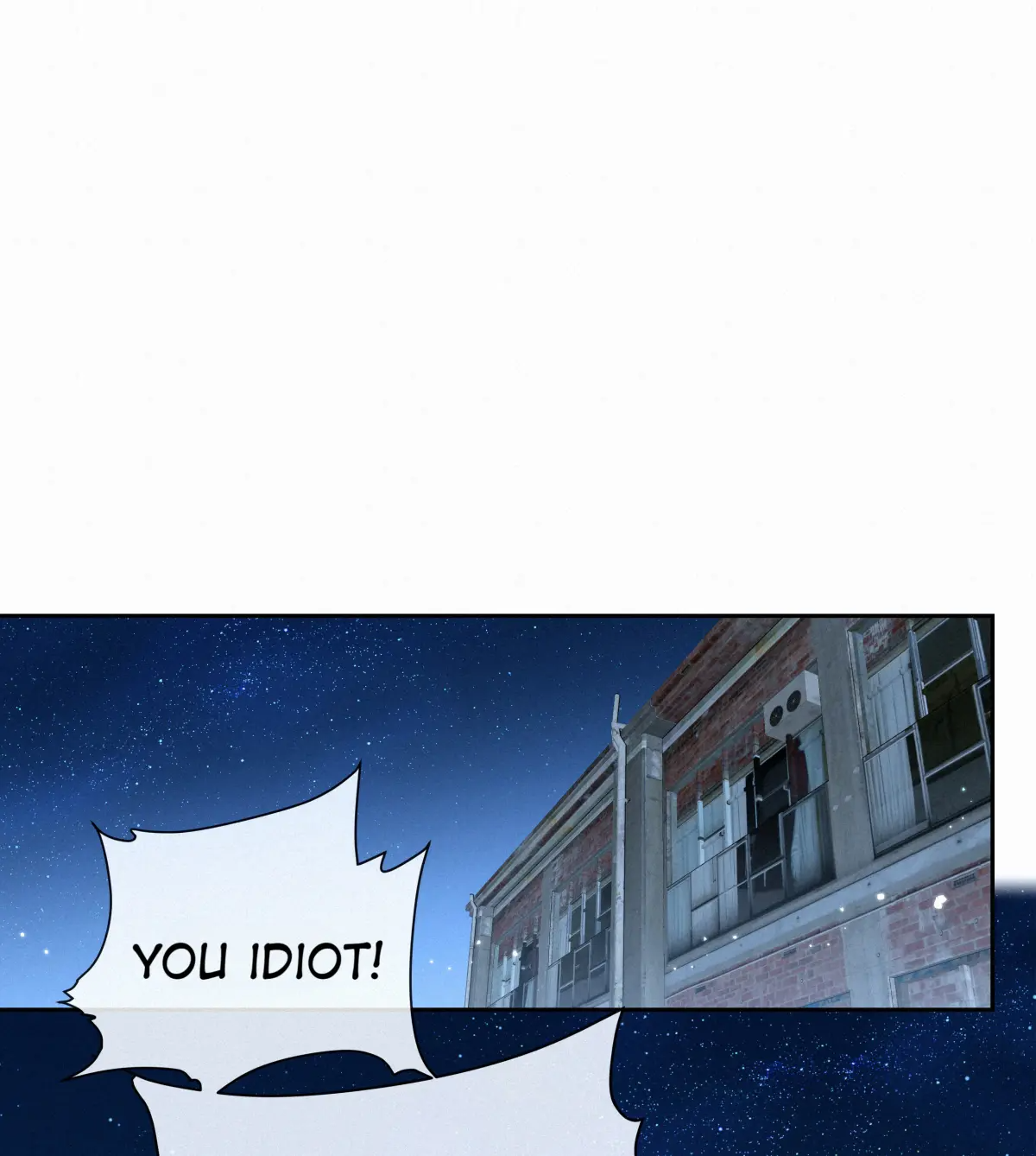 Dedicated to Someone Special Chapter 44 - page 32