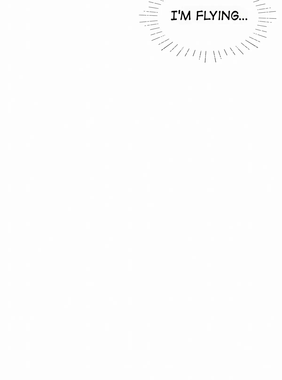 Dedicated to Someone Special Chapter 44 - page 45