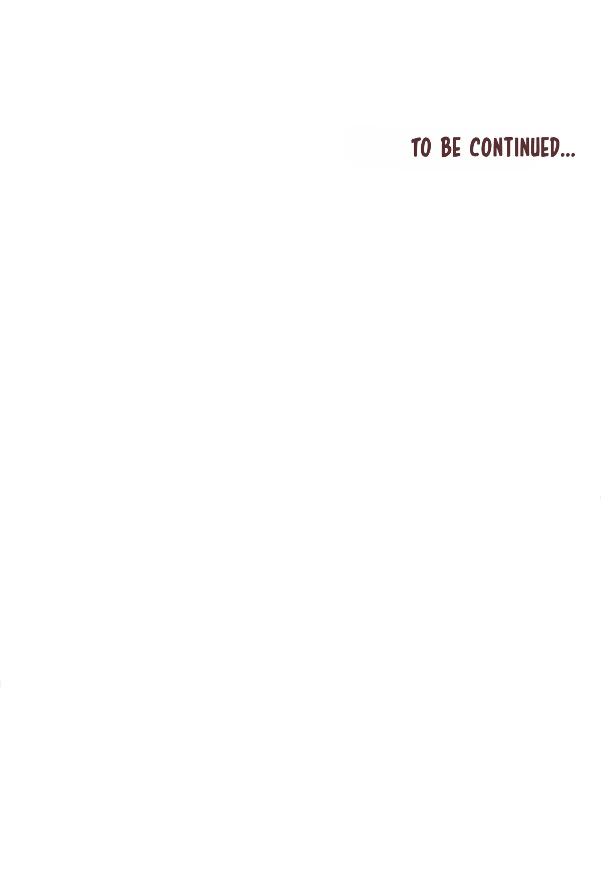 Dedicated to Someone Special Chapter 44 - page 46