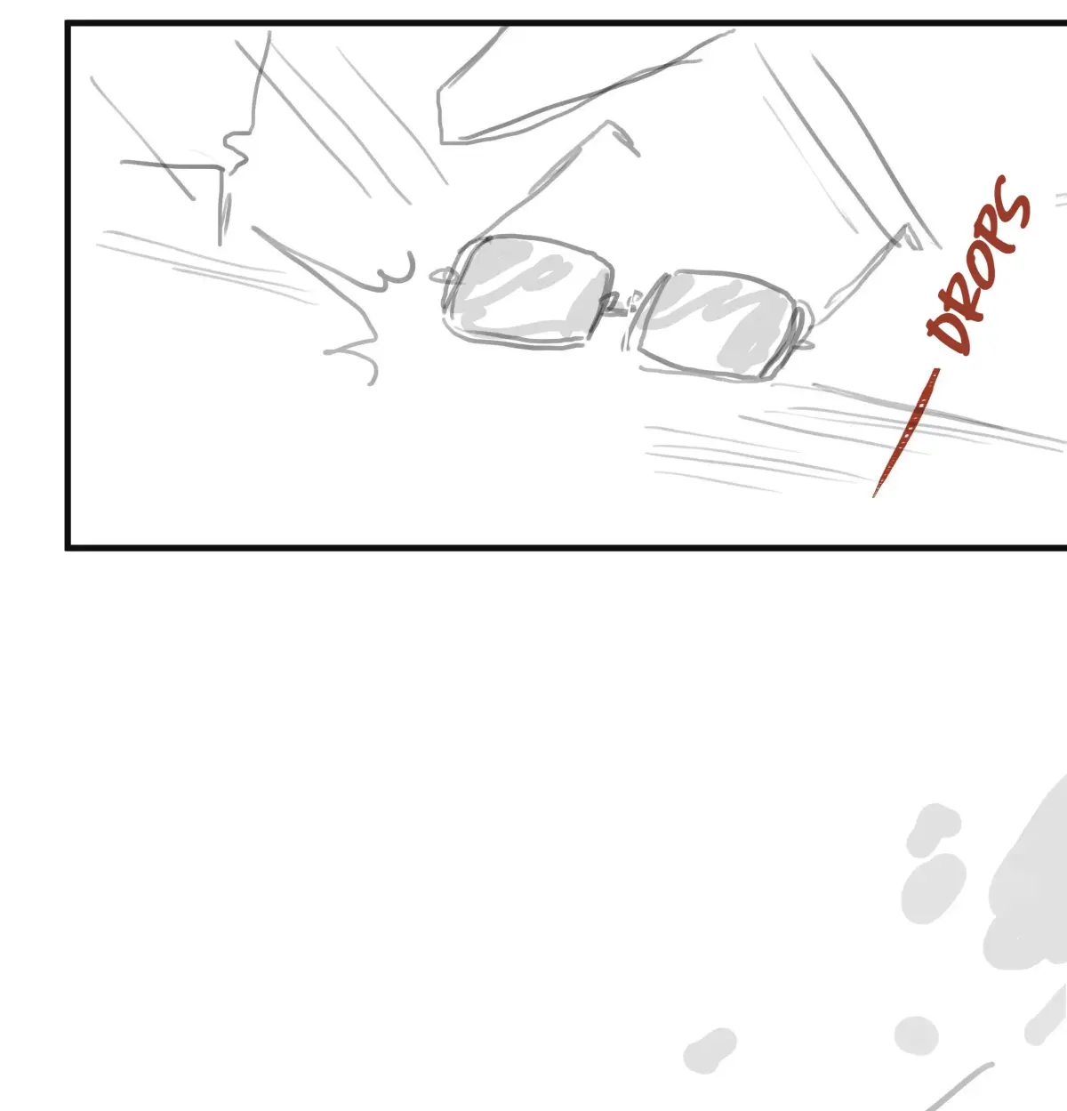 Dedicated to Someone Special Chapter 58.2 - page 18