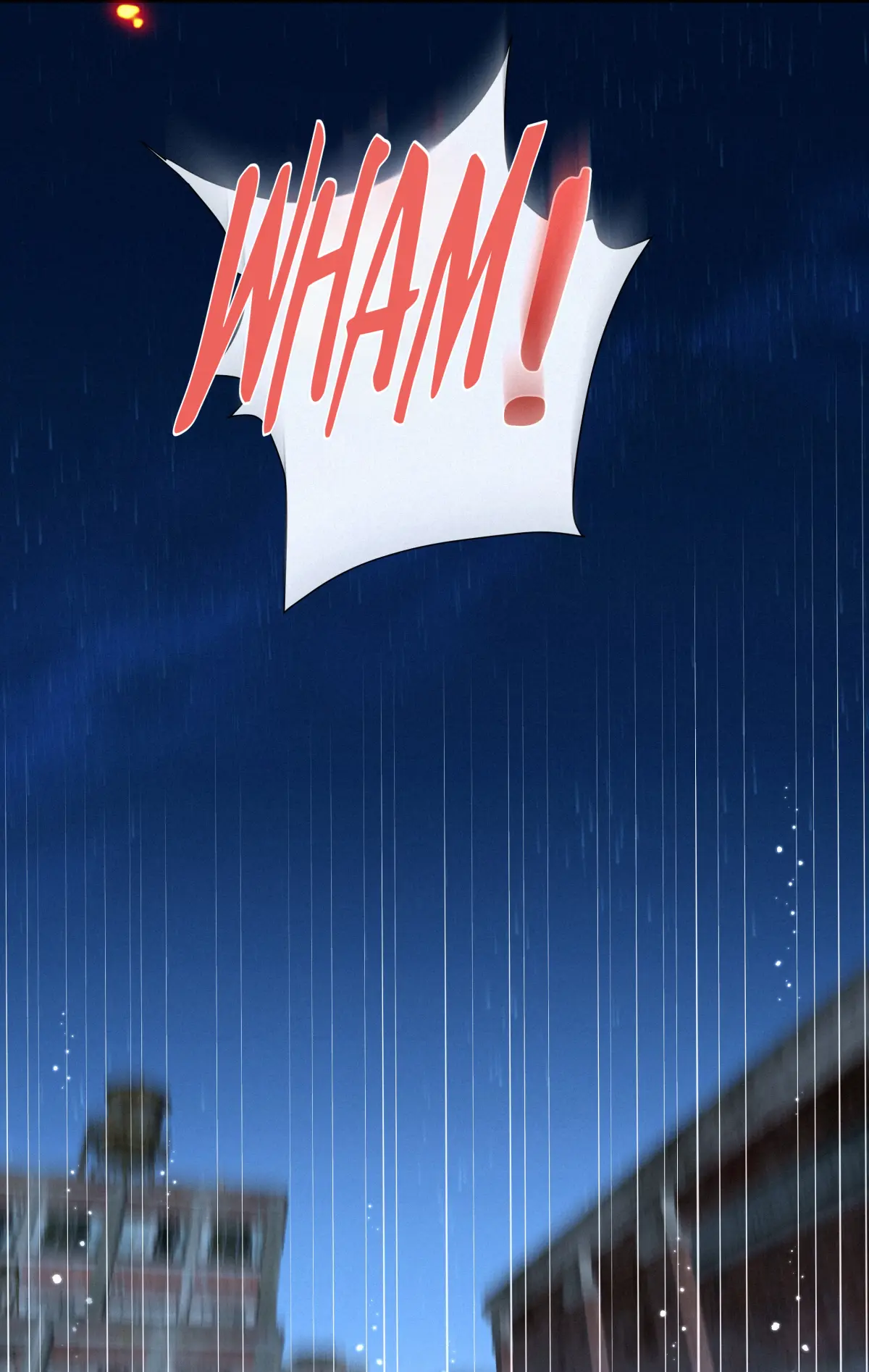 Dedicated to Someone Special Chapter 46 - page 17