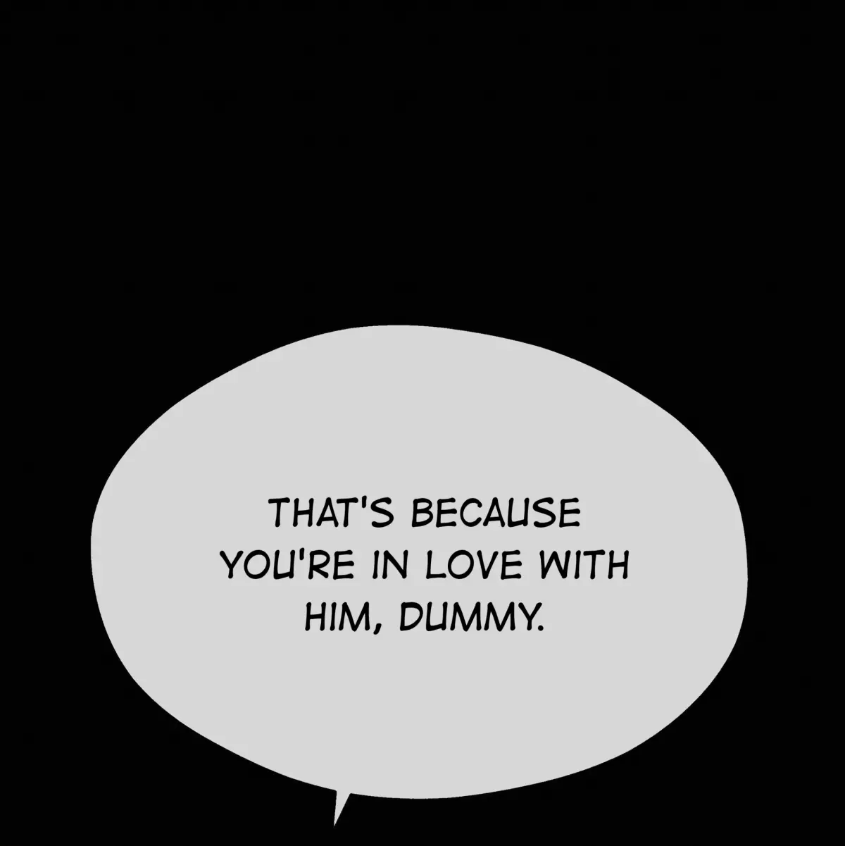 Dedicated to Someone Special Chapter 47 - page 28