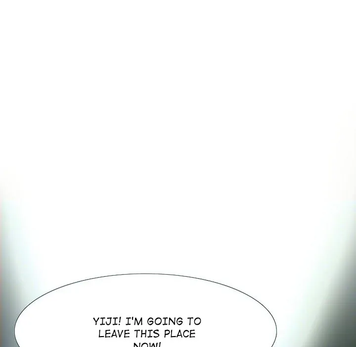 The Sword Clan (official) Chapter 25 - page 46