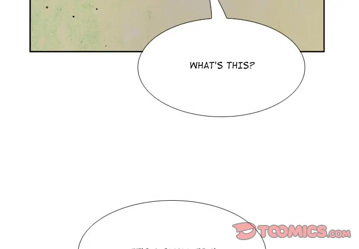 The Sword Clan (official) Chapter 43 - page 2