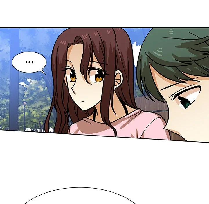 We Are (Murderers) [official] Chapter 50 - page 48