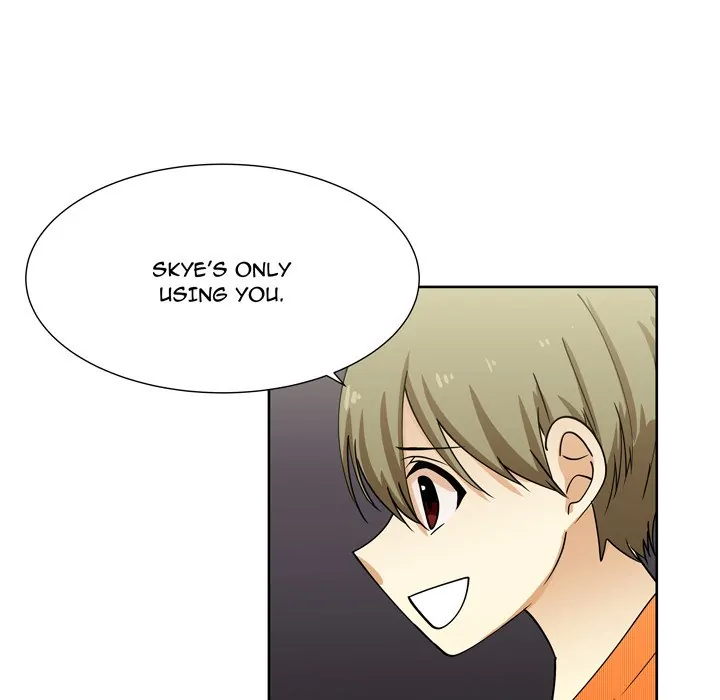 We Are (Murderers) [official] Chapter 33 - page 10