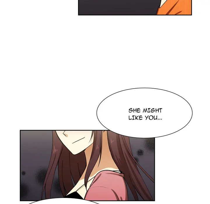 We Are (Murderers) [official] Chapter 33 - page 11