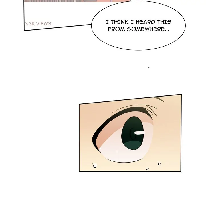 We Are (Murderers) [official] Chapter 33 - page 28