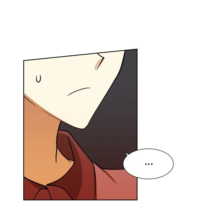 We Are (Murderers) [official] Chapter 33 - page 31