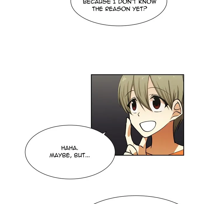 We Are (Murderers) [official] Chapter 33 - page 34