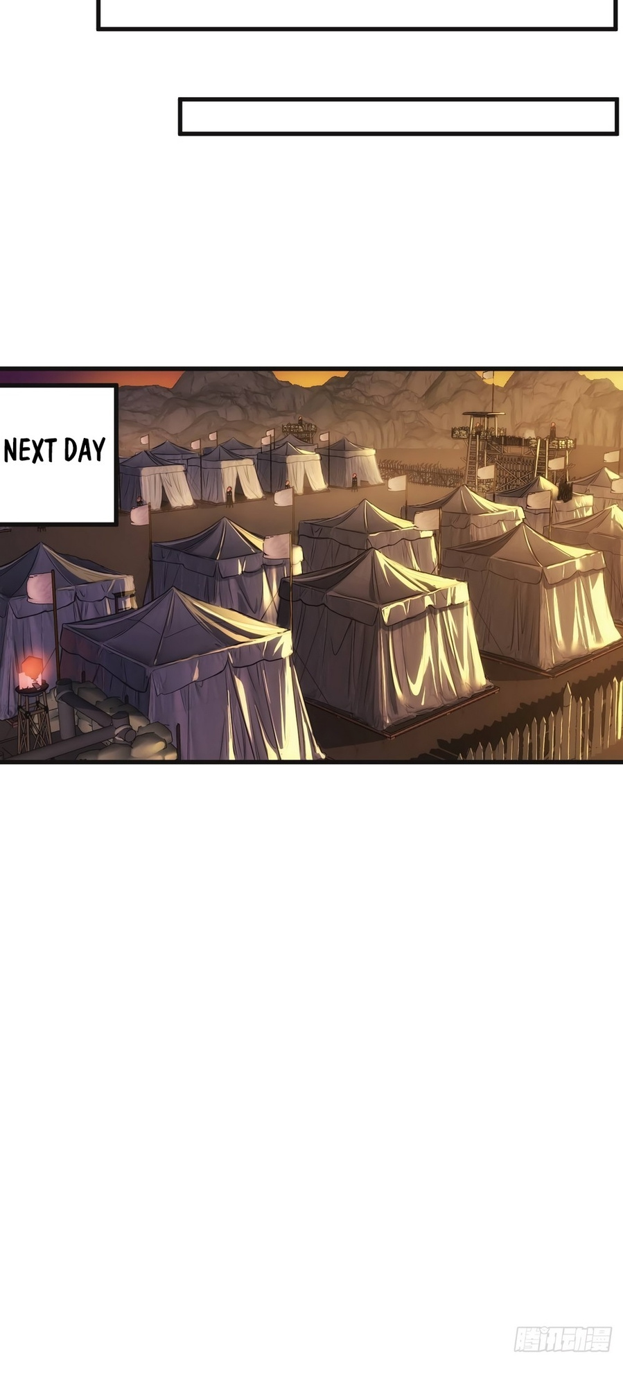 The Demon King Arrives chapter 7 - page 26