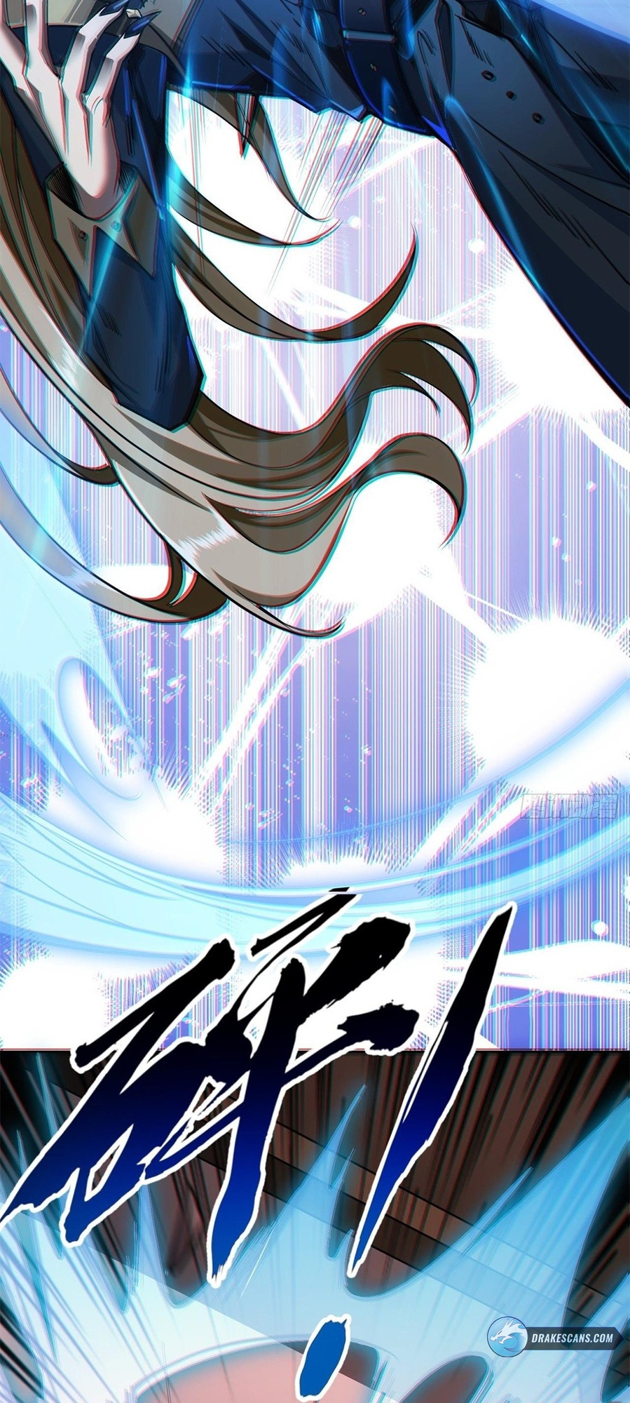 The Demon King Arrives chapter 4 - page 58