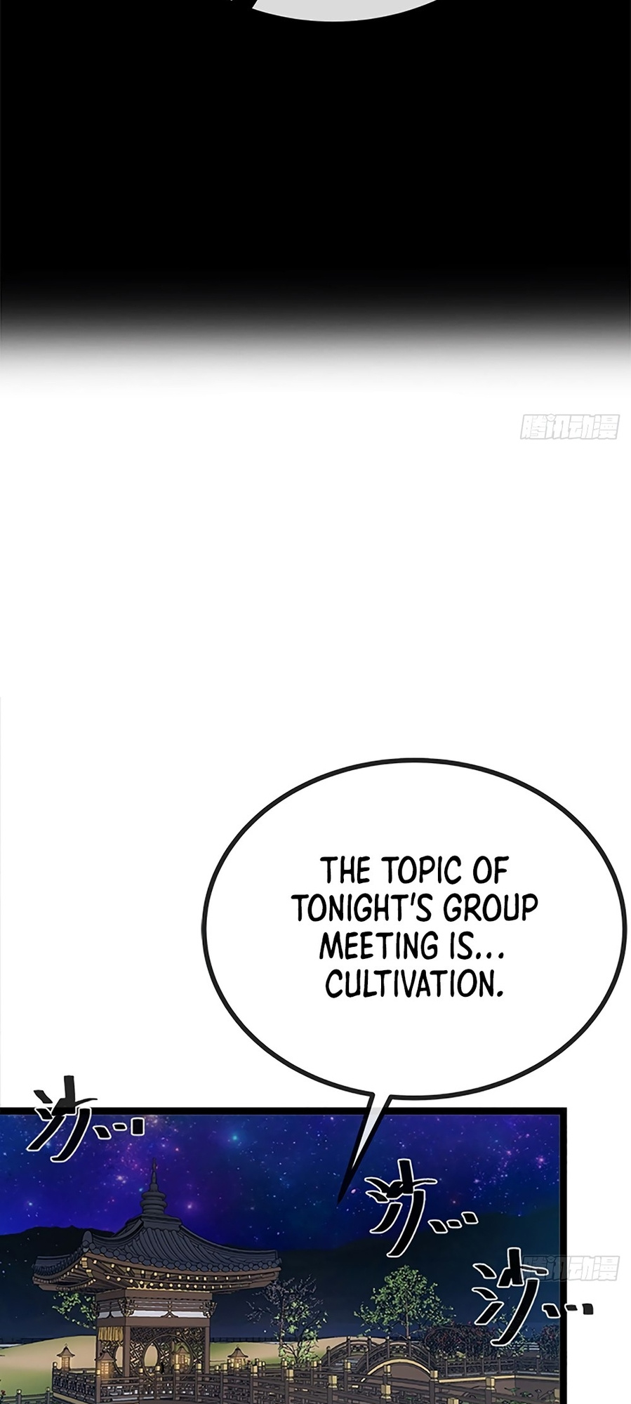 The Demon King Arrives chapter 15 - page 27
