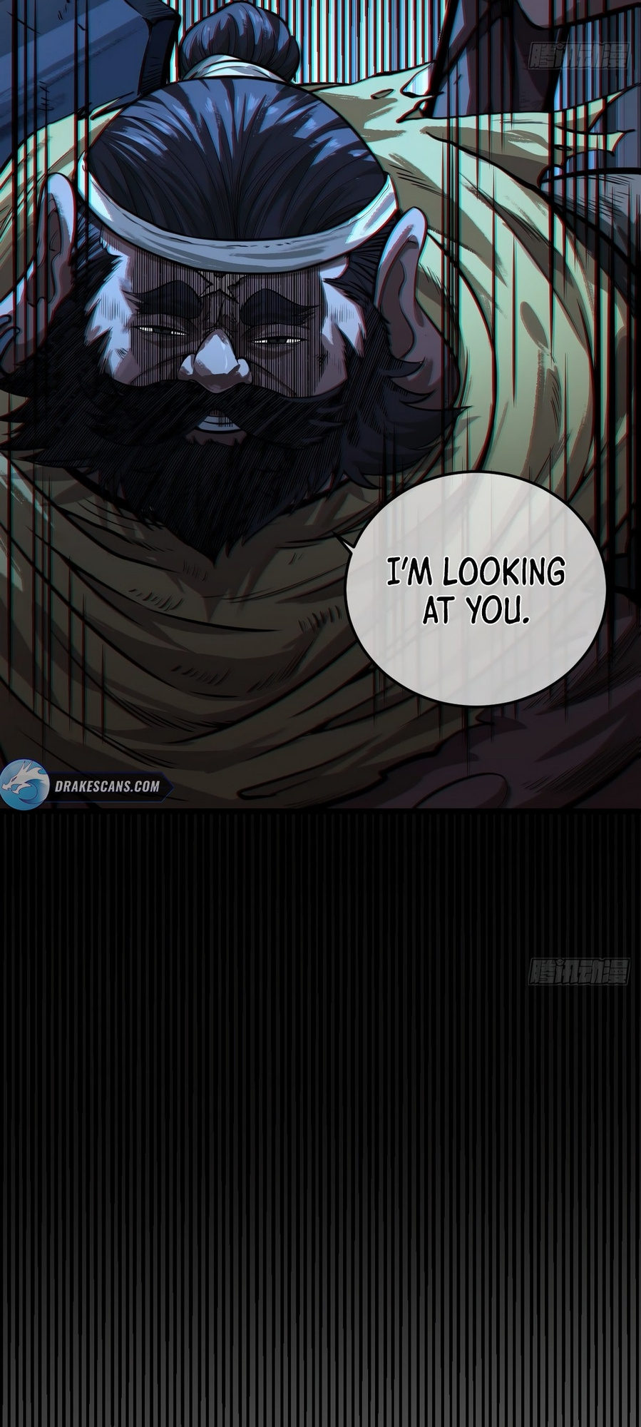 The Demon King Arrives chapter 13 - page 33