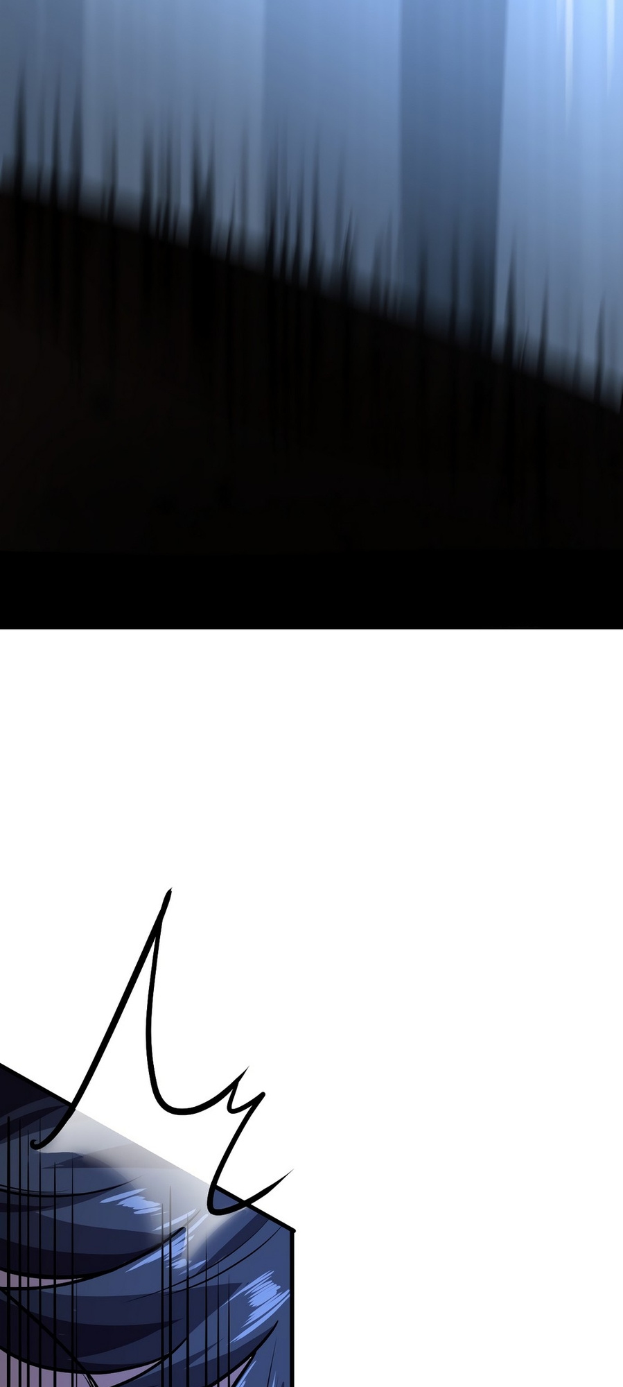 The Demon King Arrives chapter 12 - page 51