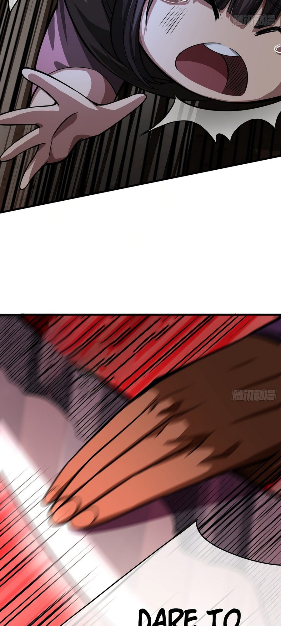 The Demon King Arrives chapter 12 - page 55