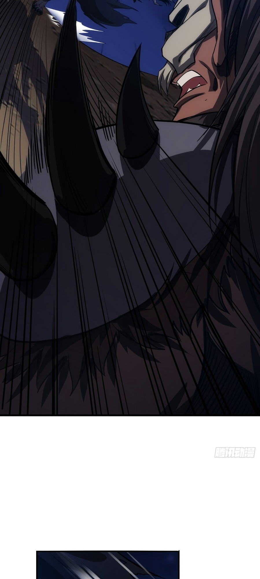 The Demon King Arrives chapter 9 - page 19