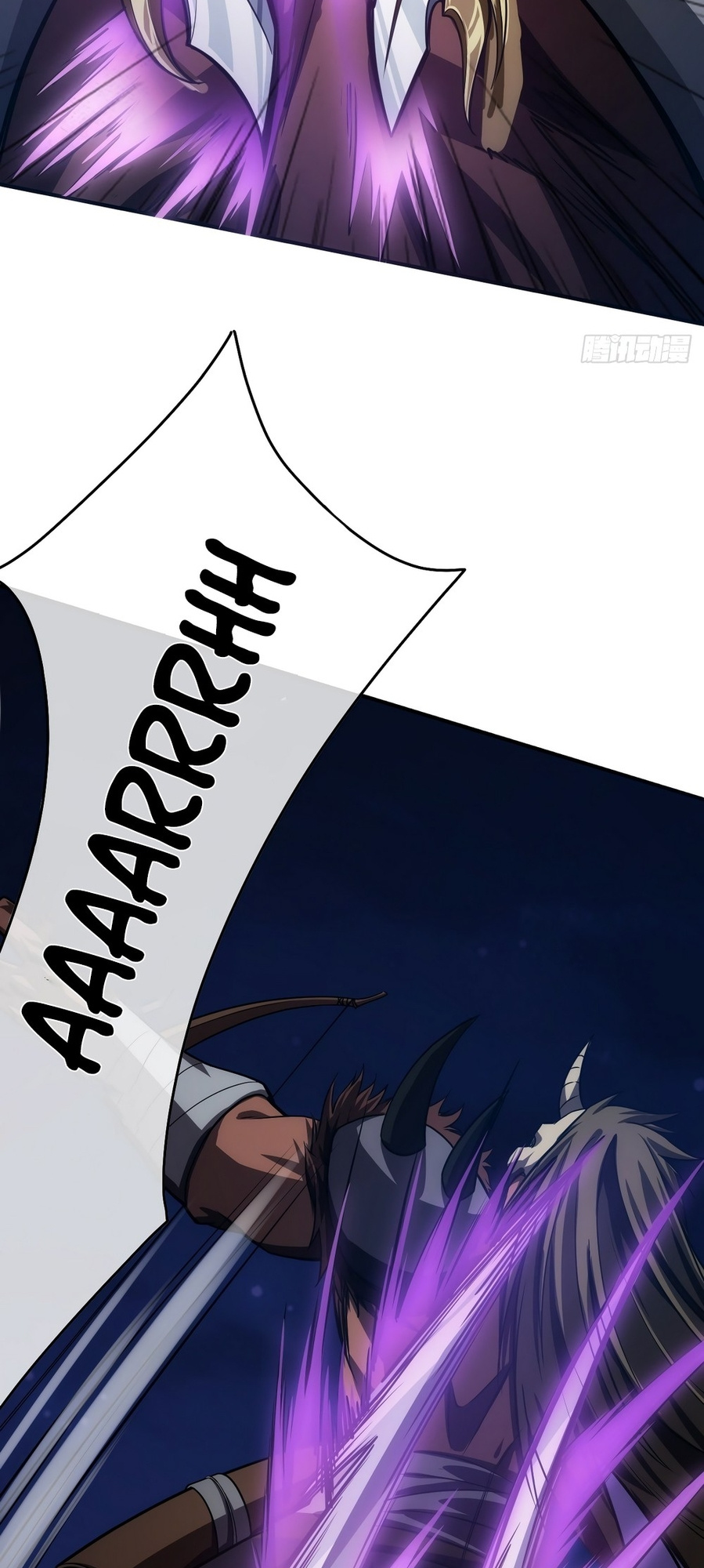 The Demon King Arrives chapter 9 - page 45