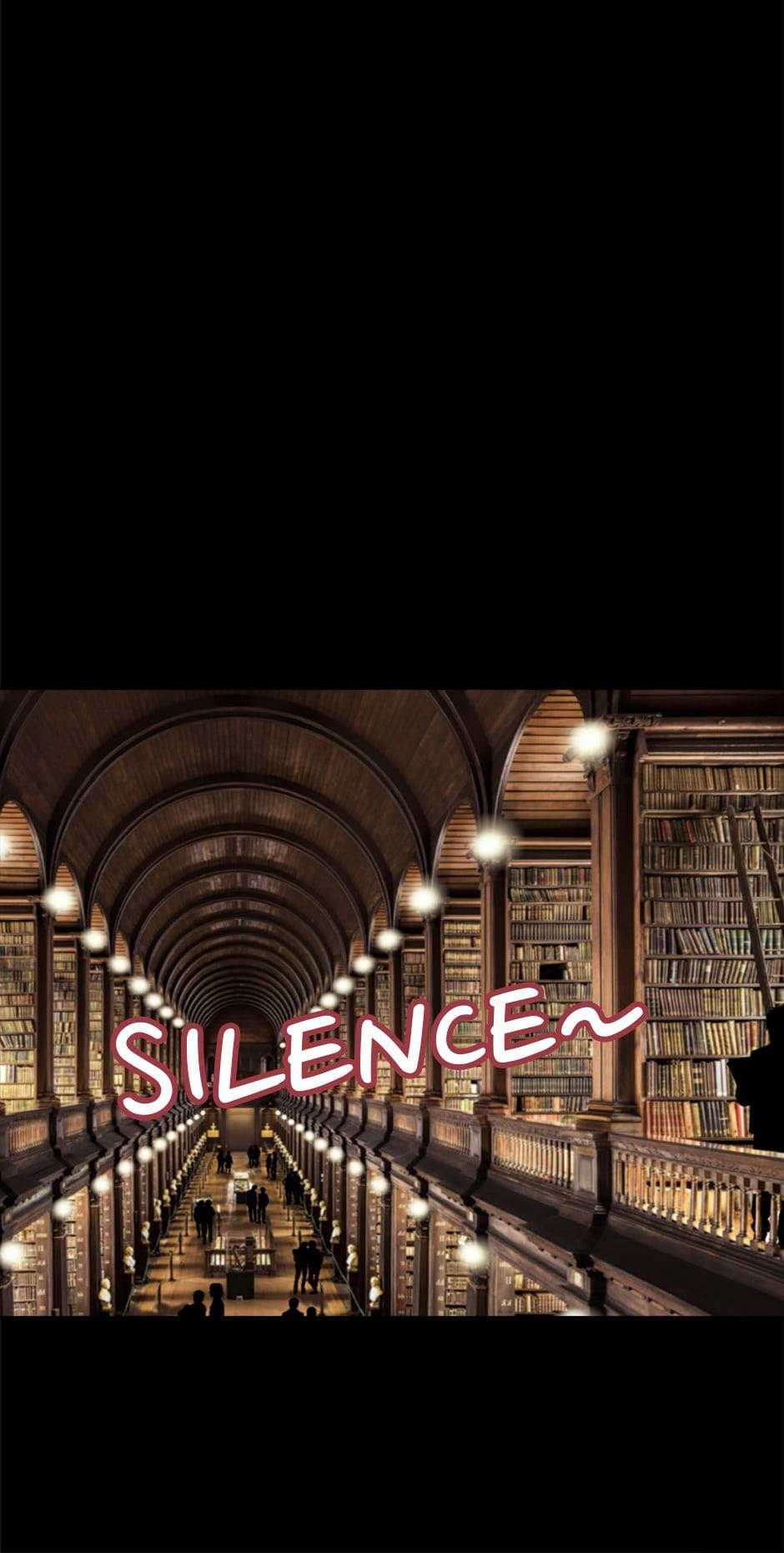 Vampire Academy chapter 30 - page 39