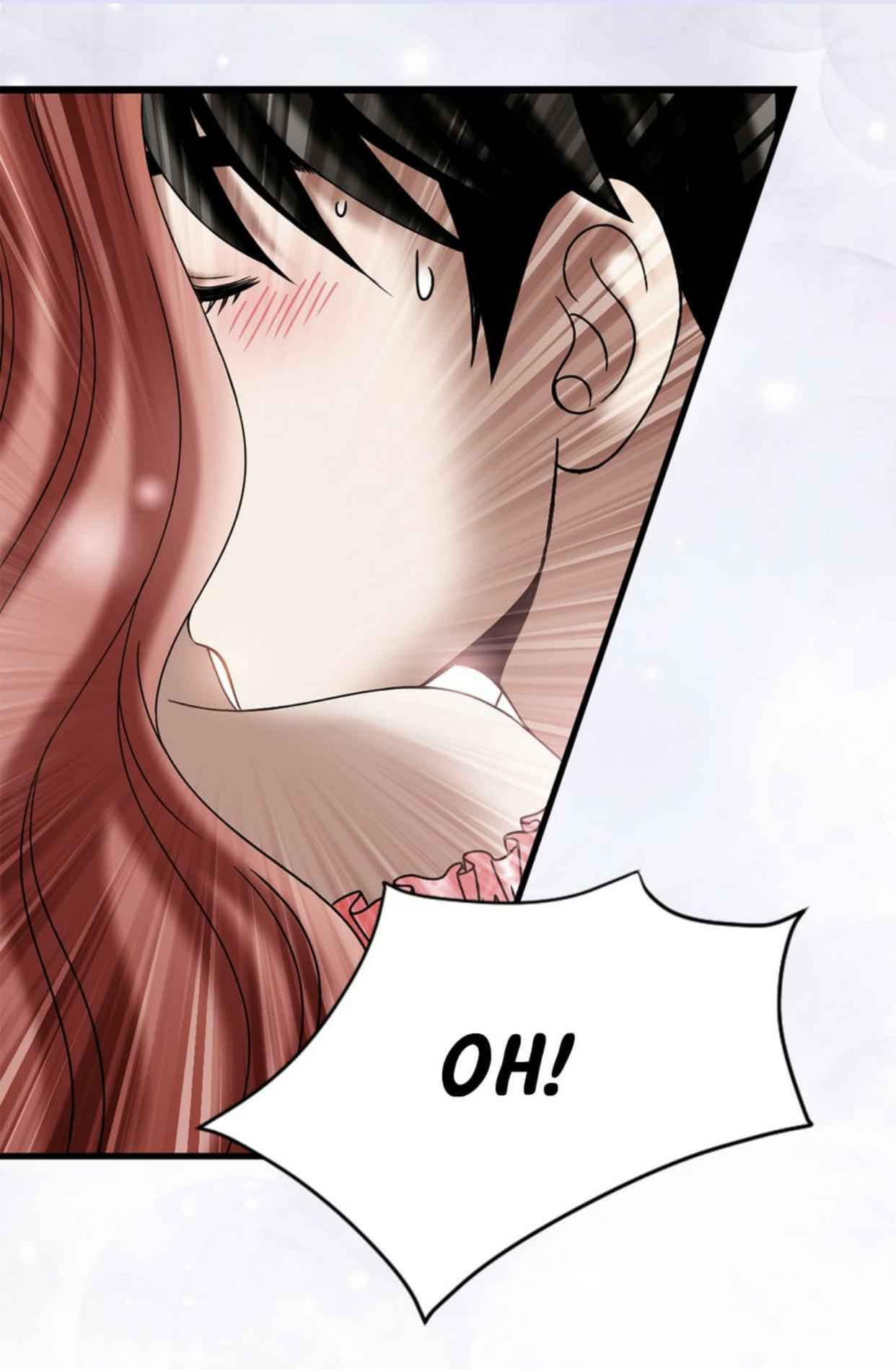 Vampire Academy chapter 60 - page 13