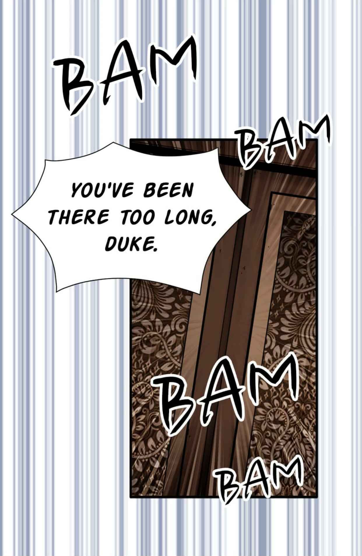 Vampire Academy chapter 60 - page 34