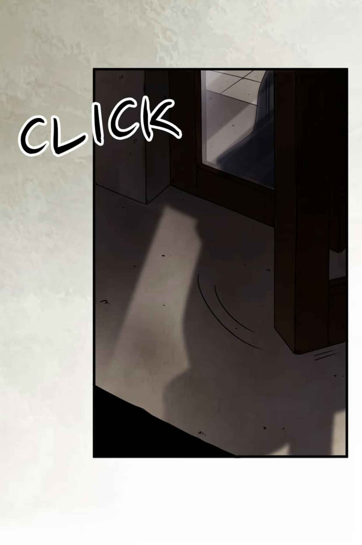 Vampire Academy chapter 60 - page 47