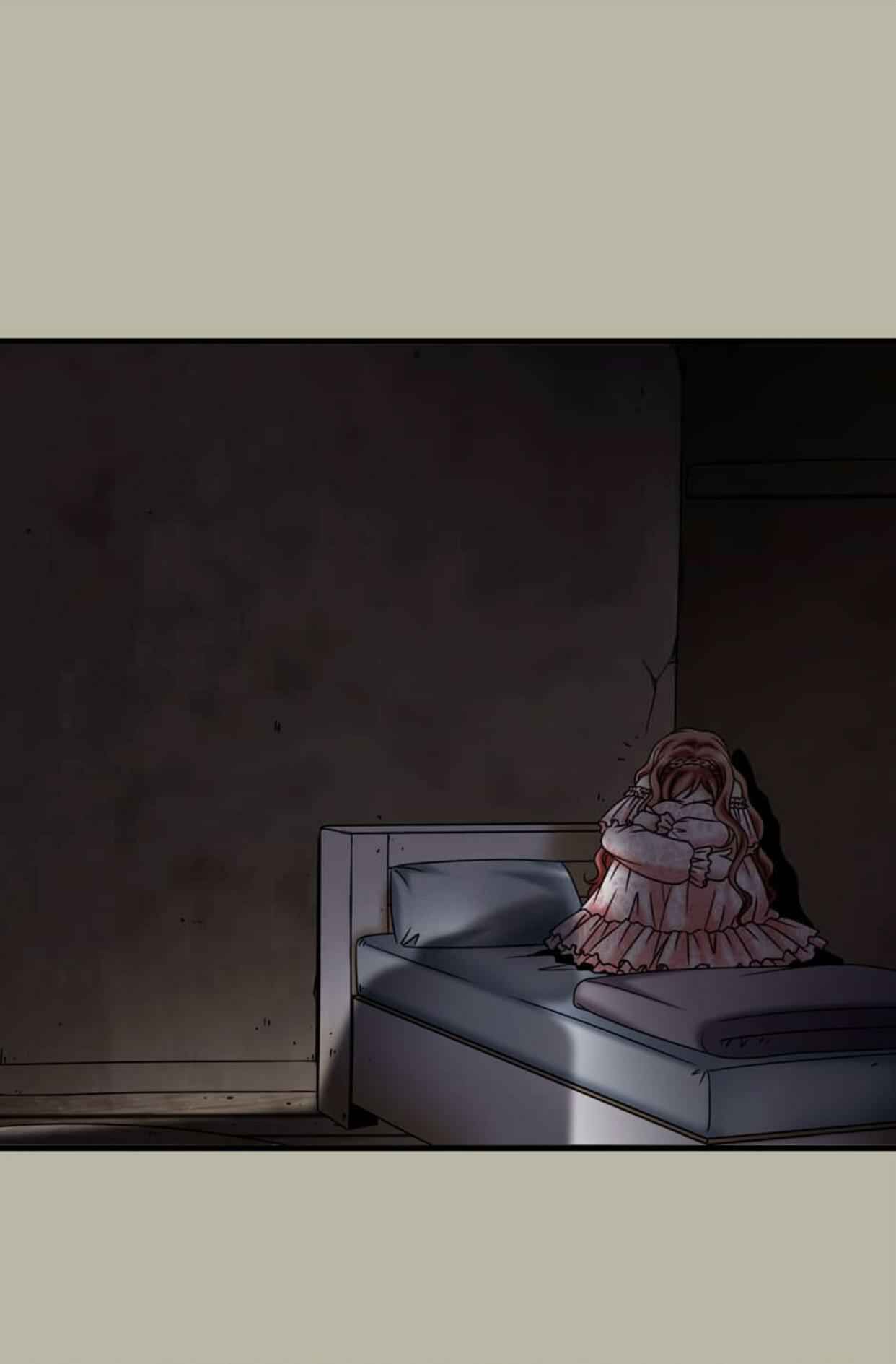 Vampire Academy chapter 60 - page 48