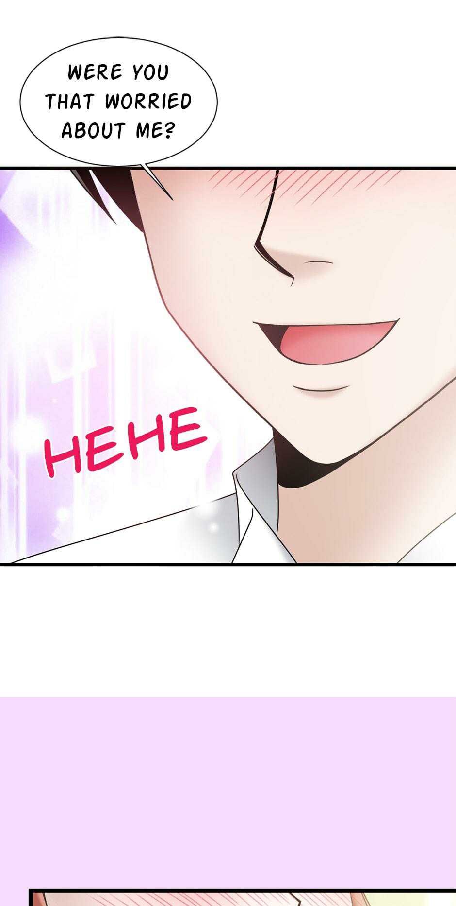 Vampire Academy chapter 45 - page 12