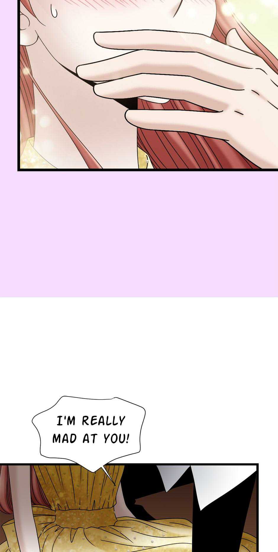 Vampire Academy chapter 45 - page 13