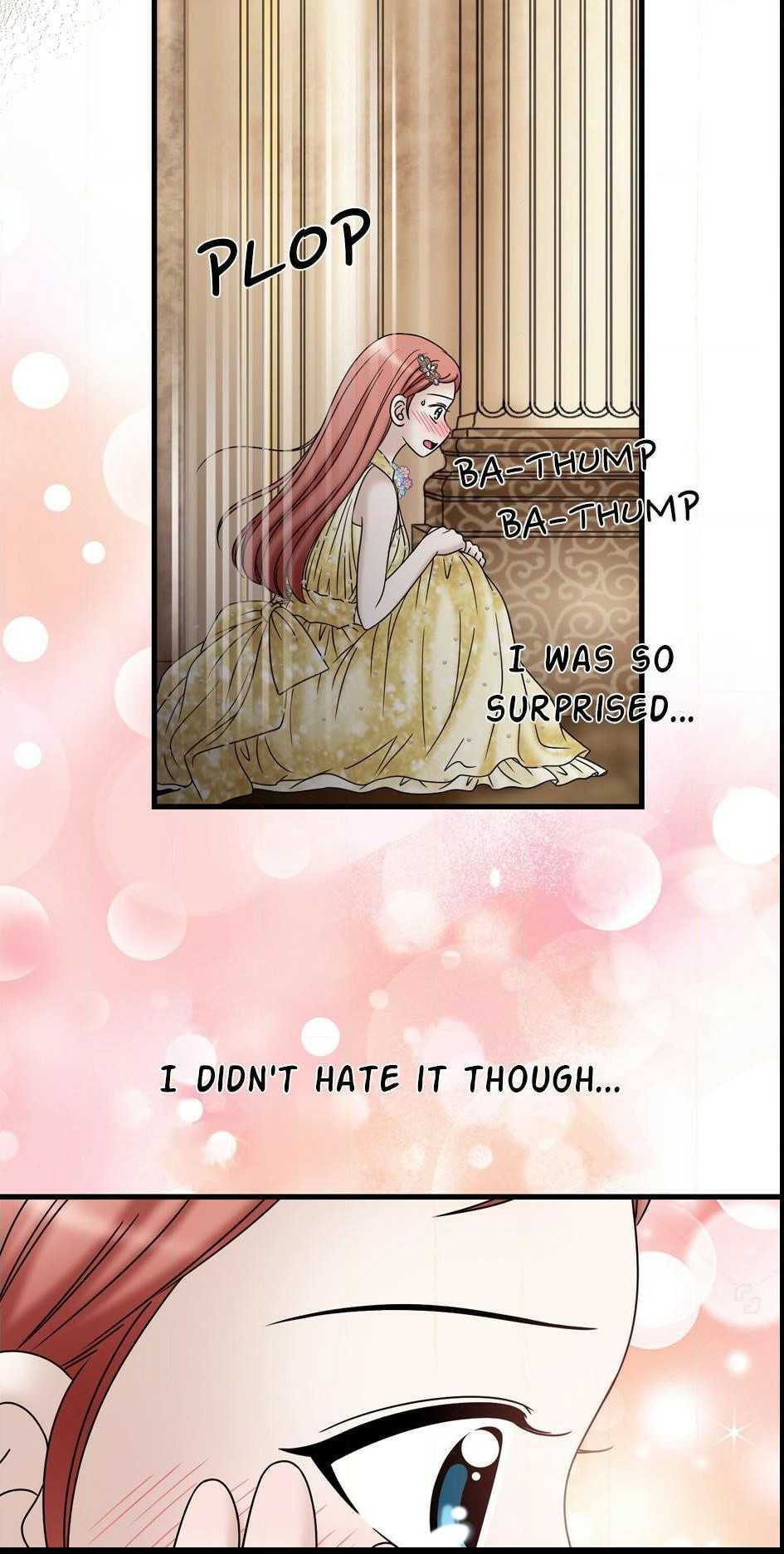 Vampire Academy chapter 45 - page 23