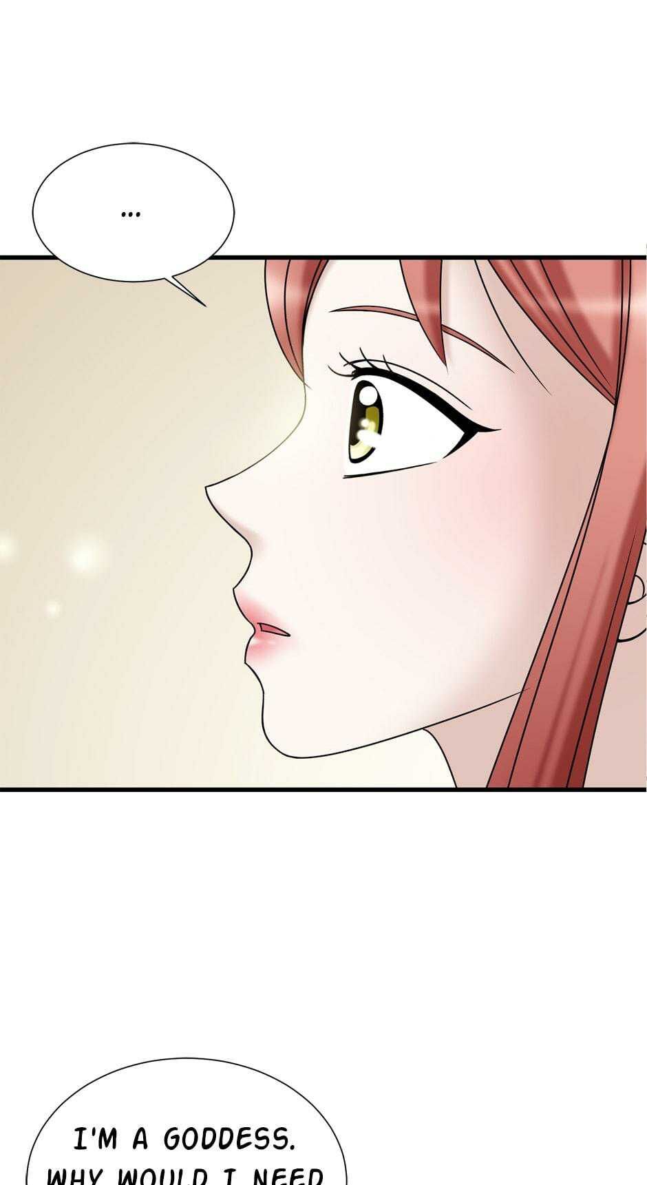 Vampire Academy chapter 45 - page 37