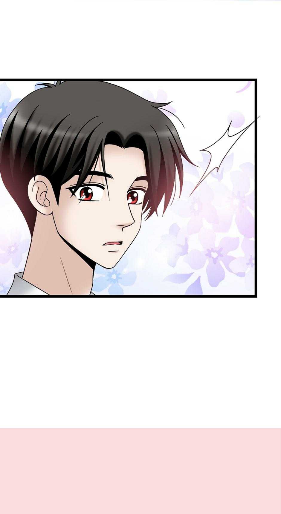 Vampire Academy chapter 45 - page 7