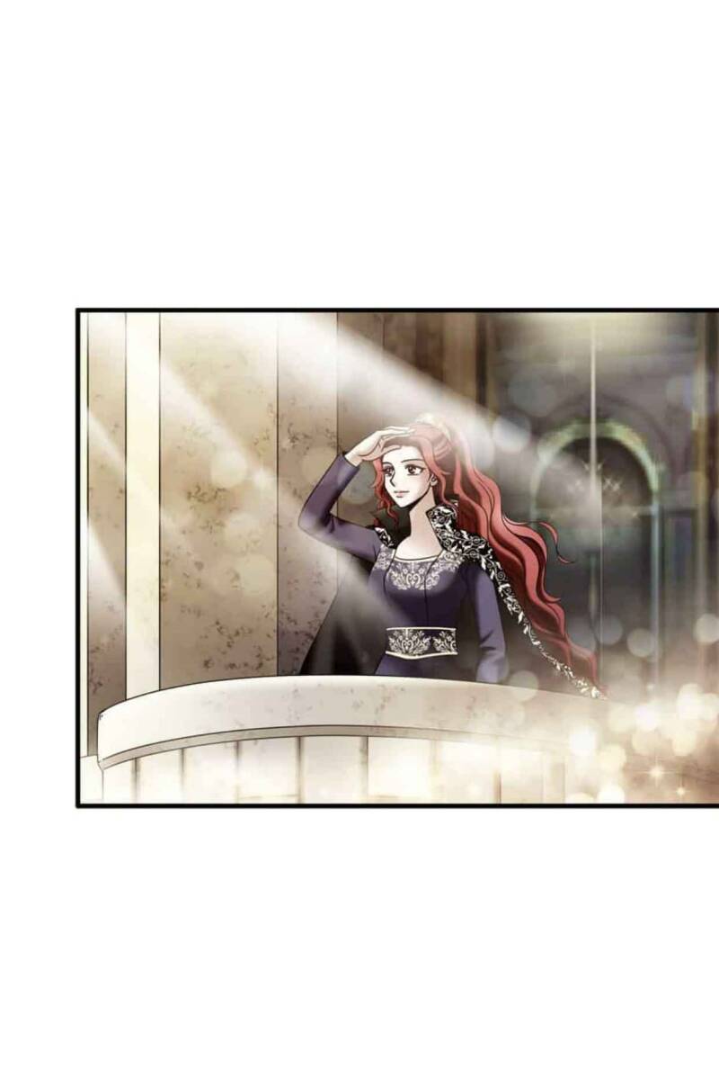 Vampire Academy chapter 70 - page 16