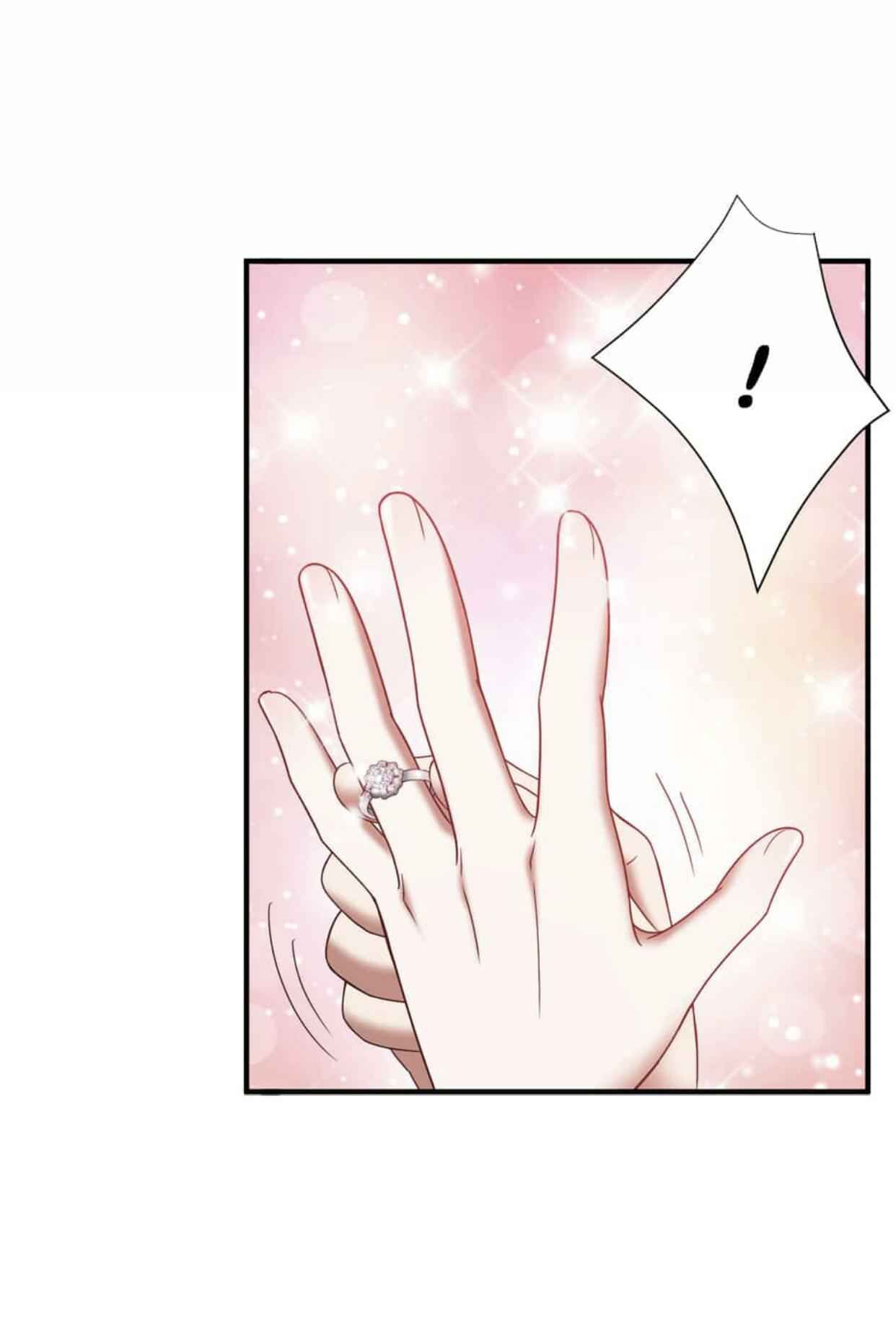 Vampire Academy chapter 70 - page 30