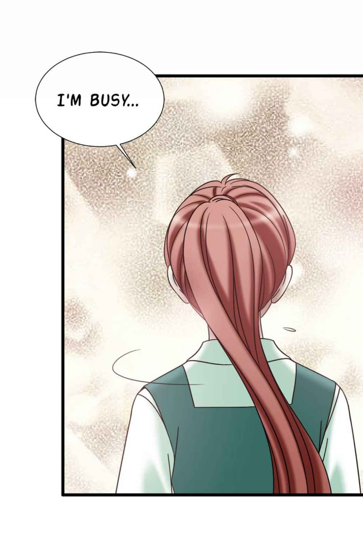 Vampire Academy chapter 70 - page 34