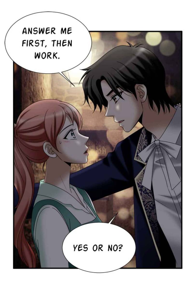 Vampire Academy chapter 70 - page 39