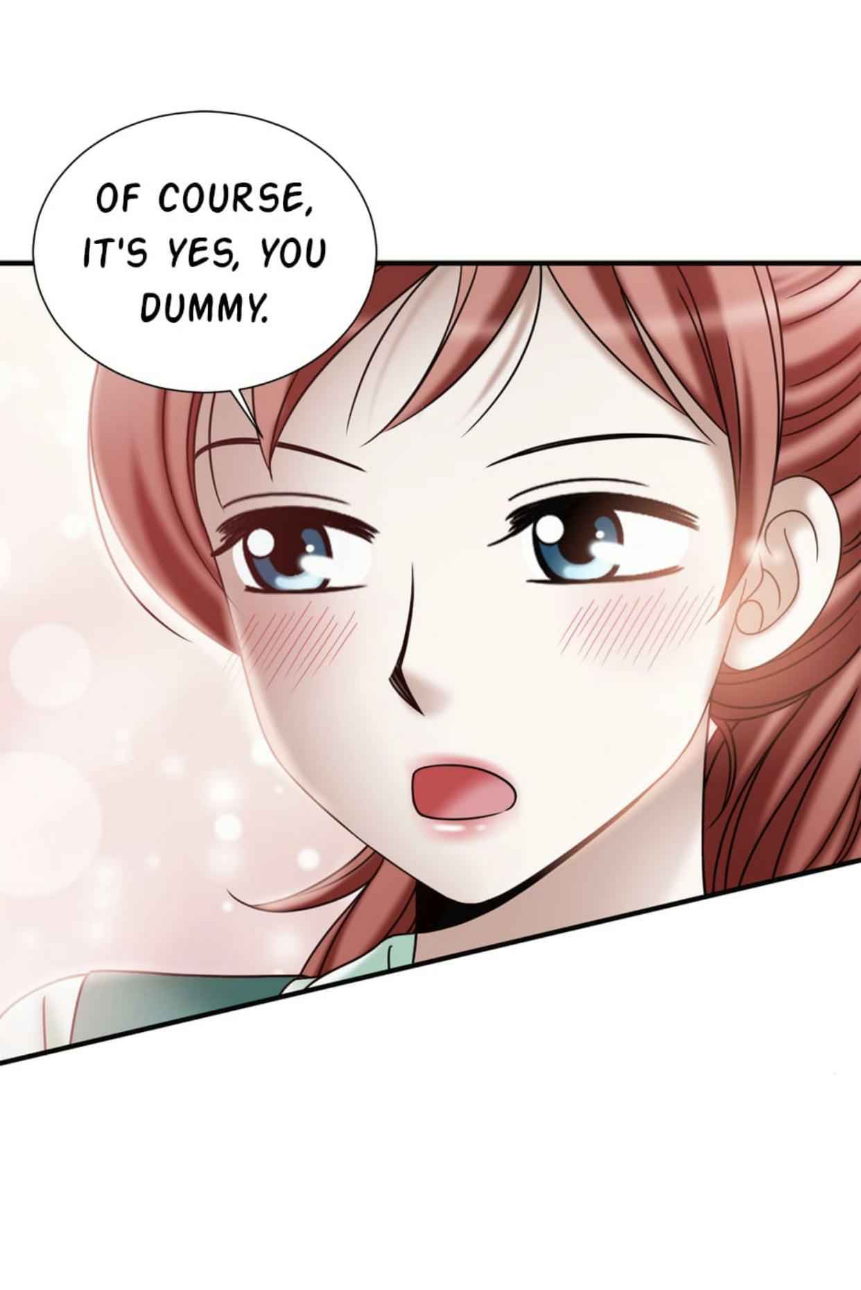 Vampire Academy chapter 70 - page 45