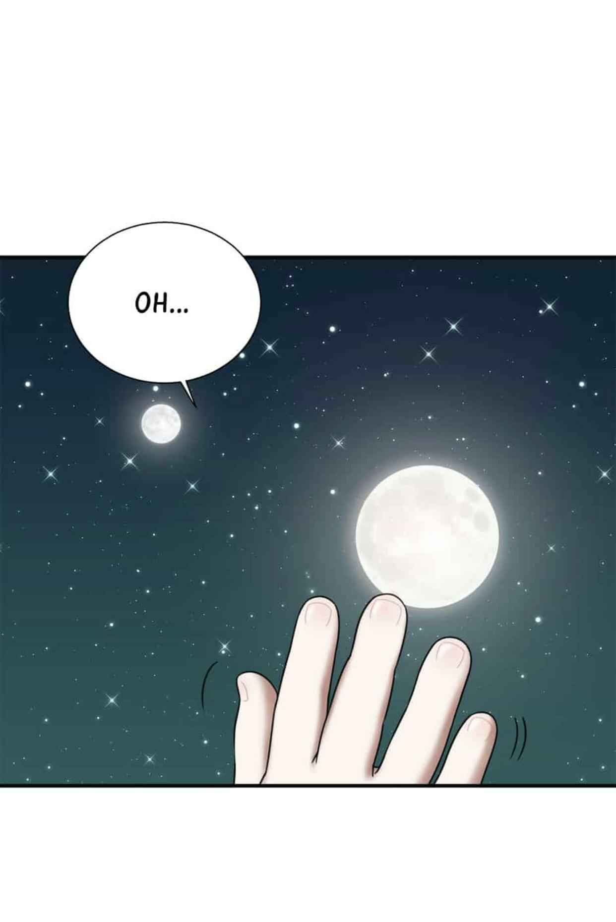 Vampire Academy chapter 70 - page 50