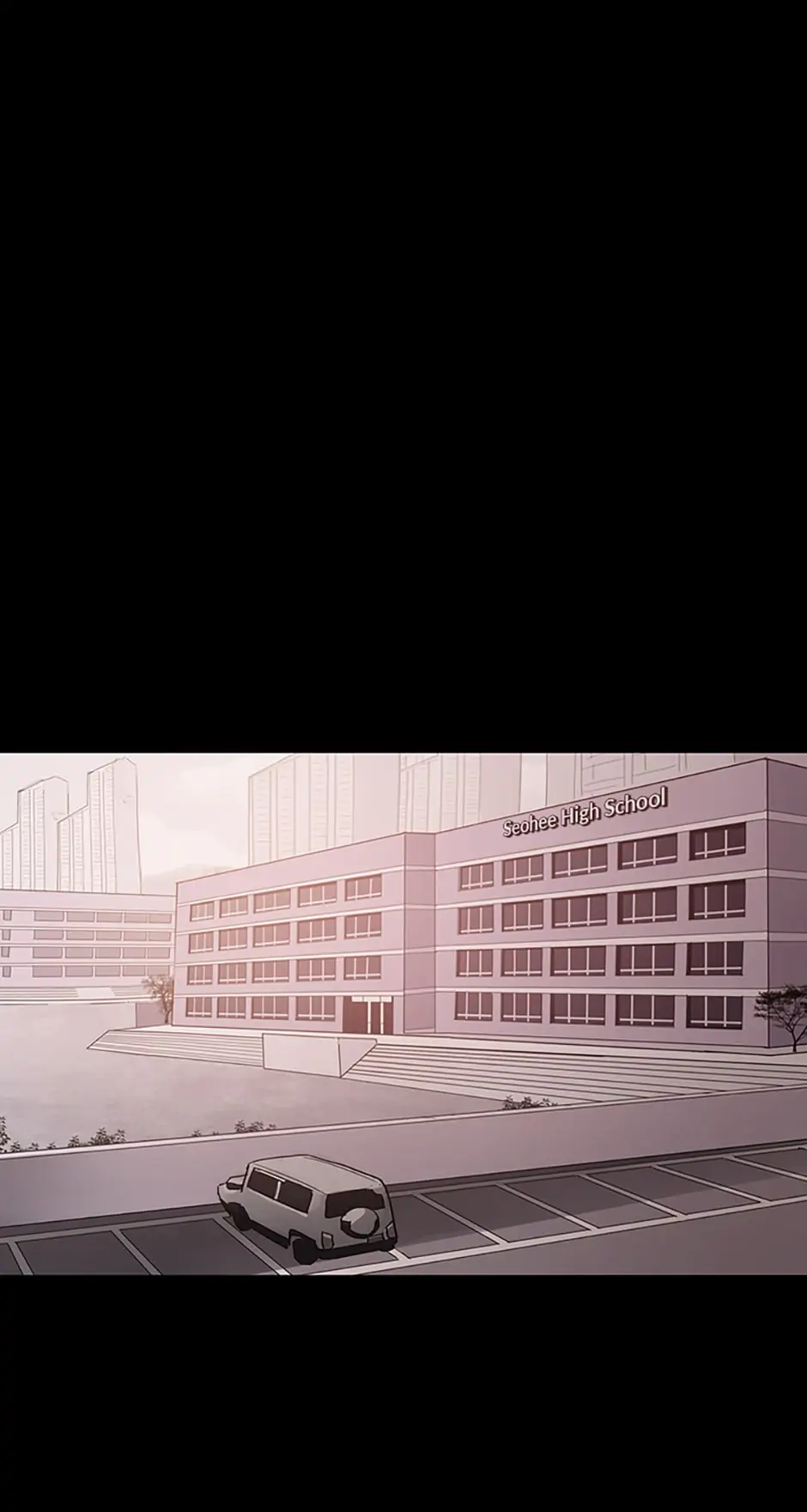 The Killing Vote chapter 12 - page 23