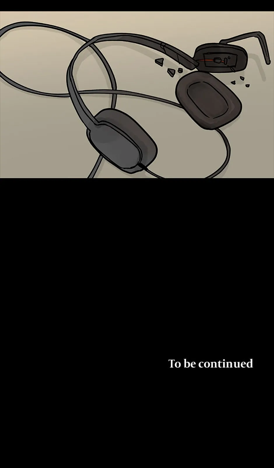 The Killing Vote Chapter 39 - page 31