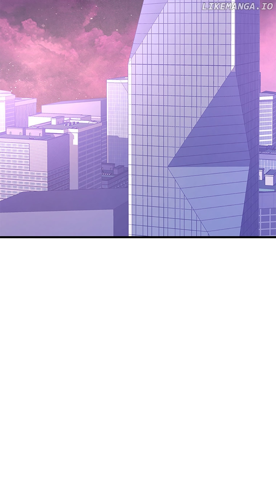 Sorry, but I'm Normal Chapter 38 - page 25