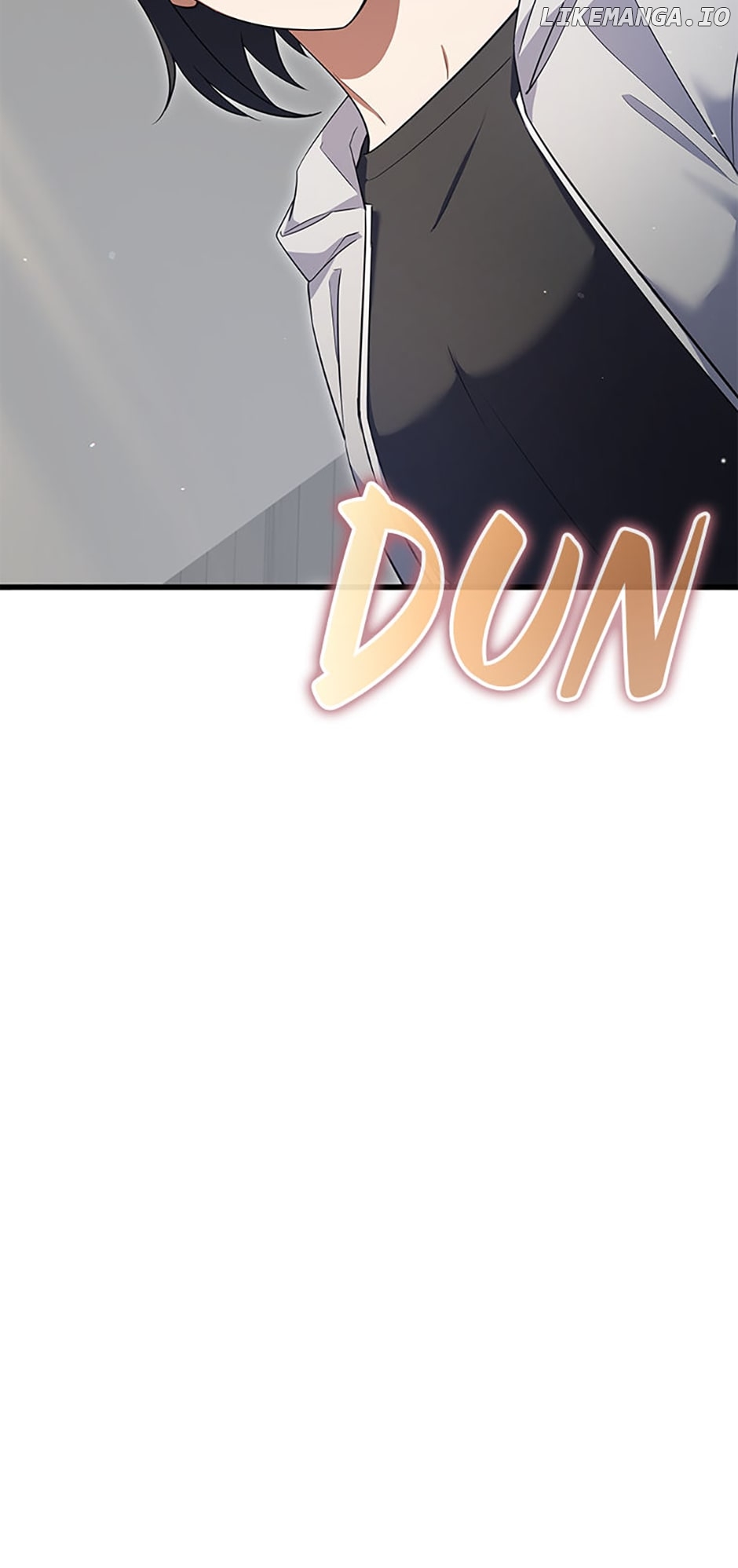Sorry, but I'm Normal Chapter 38 - page 40