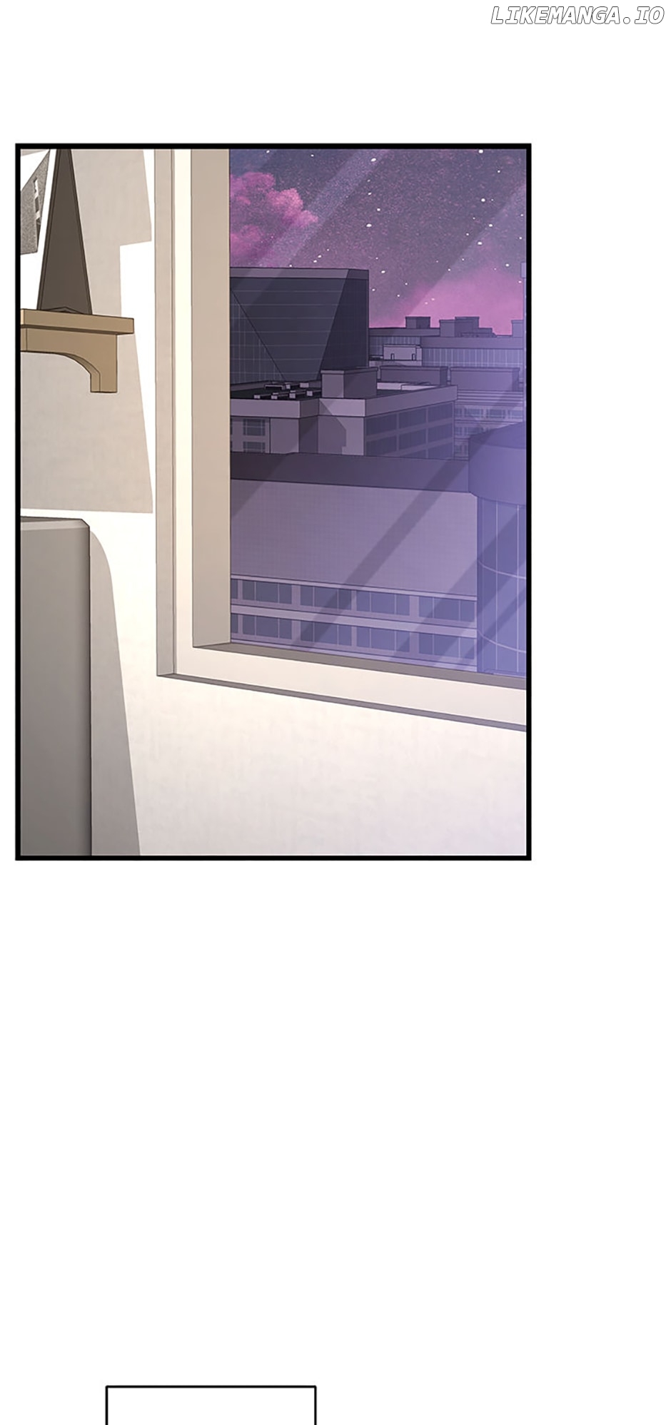 Sorry, but I'm Normal Chapter 38 - page 41
