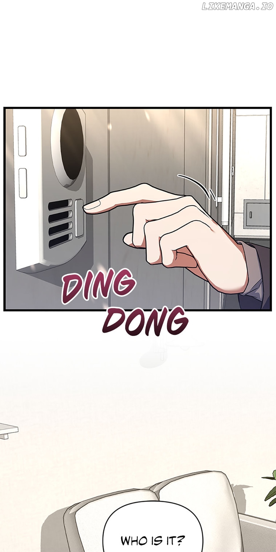 Sorry, but I'm Normal Chapter 38 - page 48