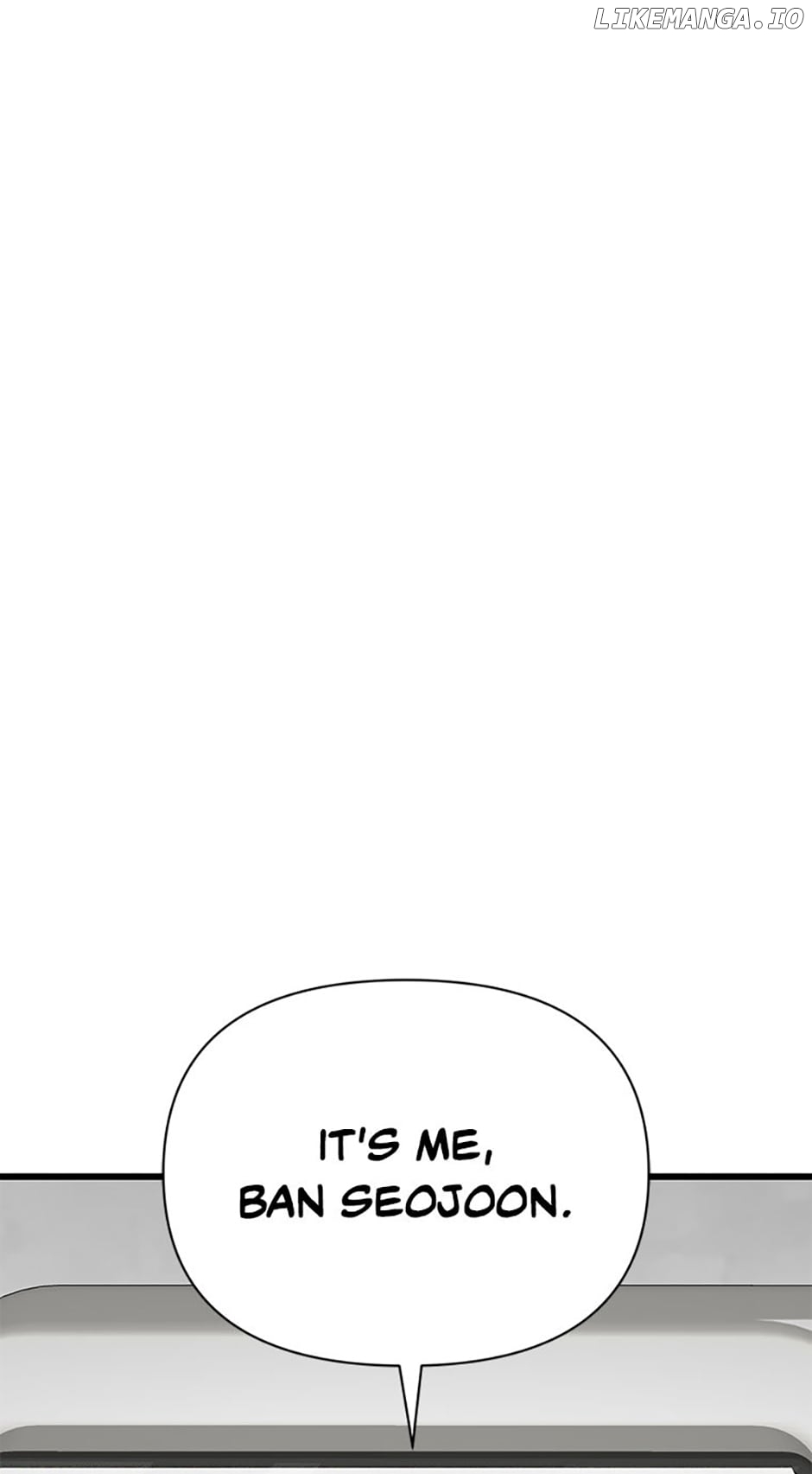 Sorry, but I'm Normal Chapter 38 - page 50
