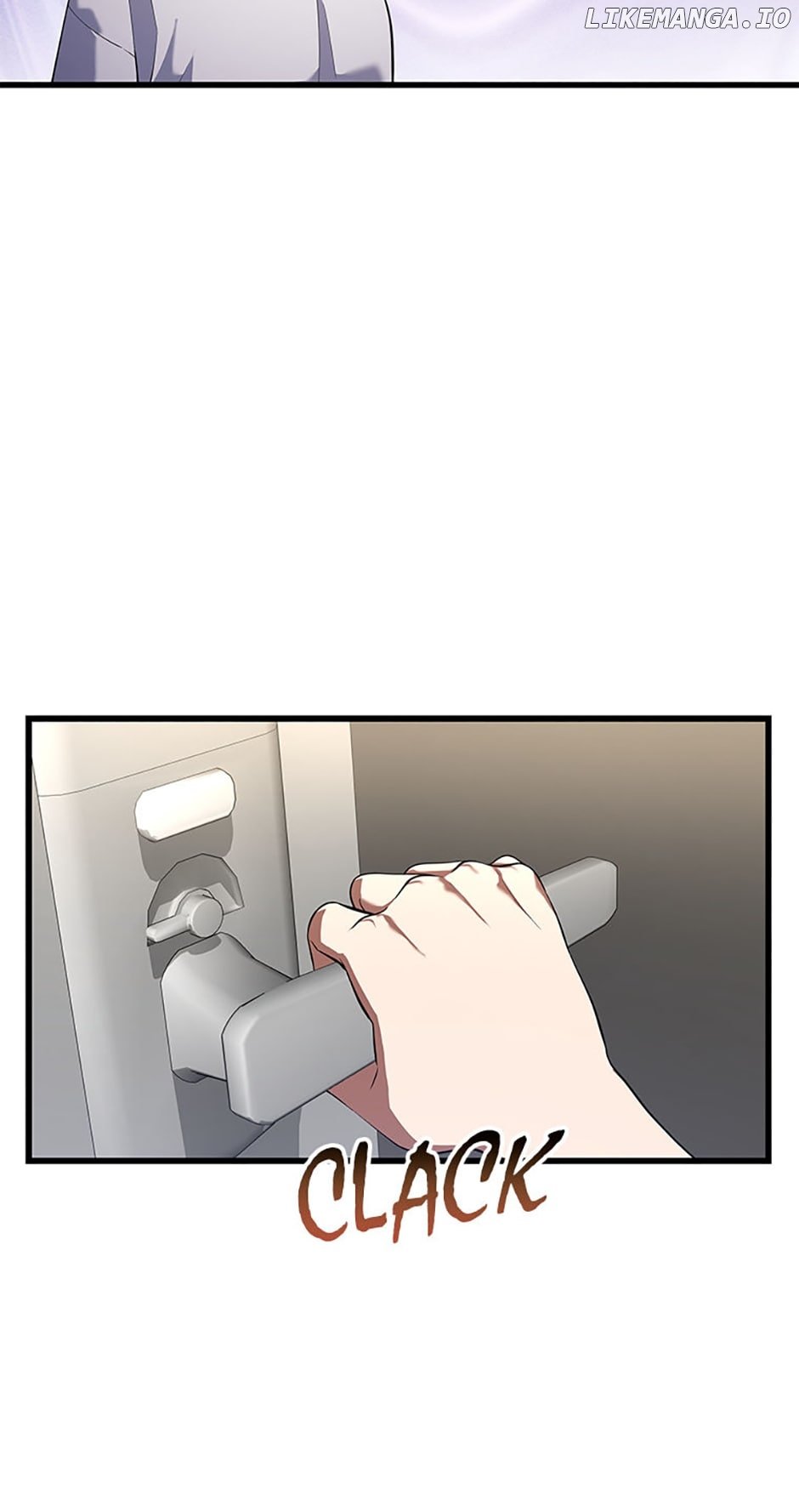 Sorry, but I'm Normal Chapter 38 - page 57