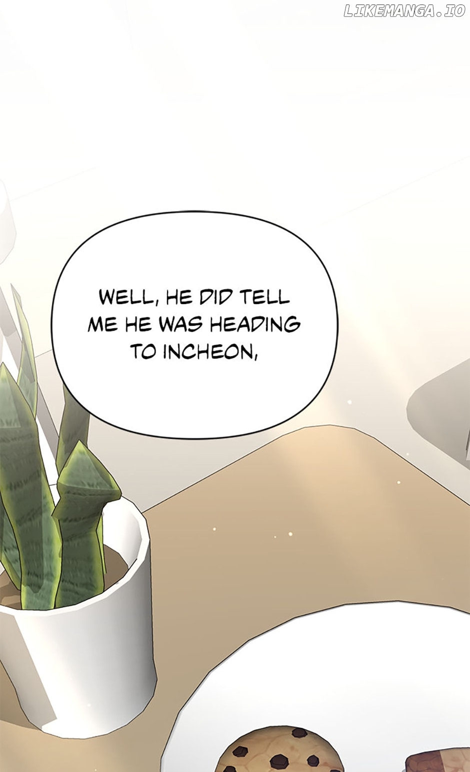Sorry, but I'm Normal Chapter 38 - page 69
