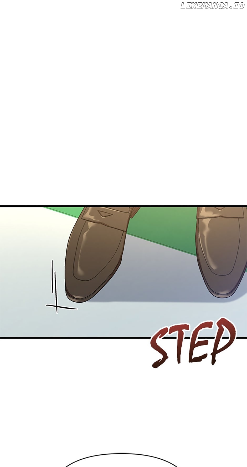 Sorry, but I'm Normal Chapter 38 - page 95
