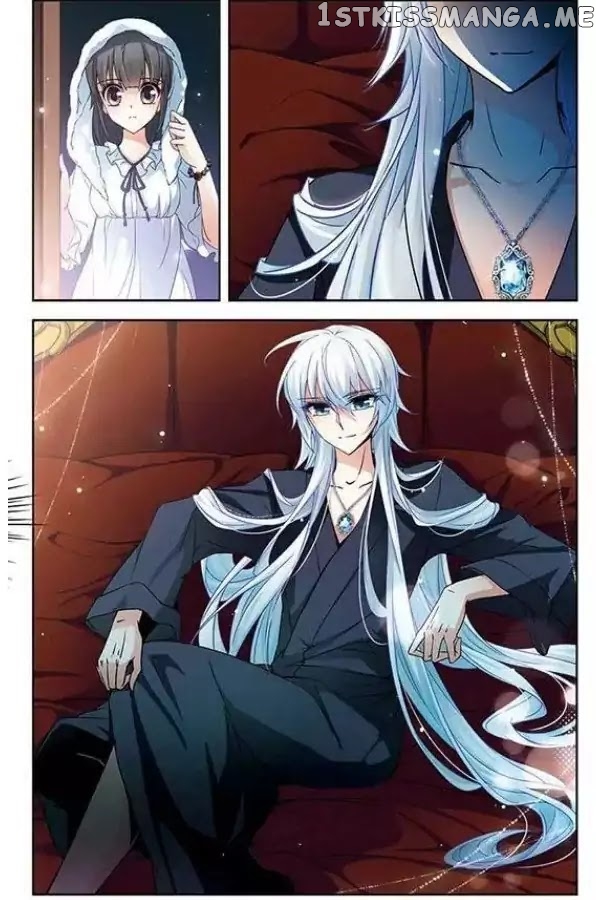 A Journey to The Past chapter 68 - page 6