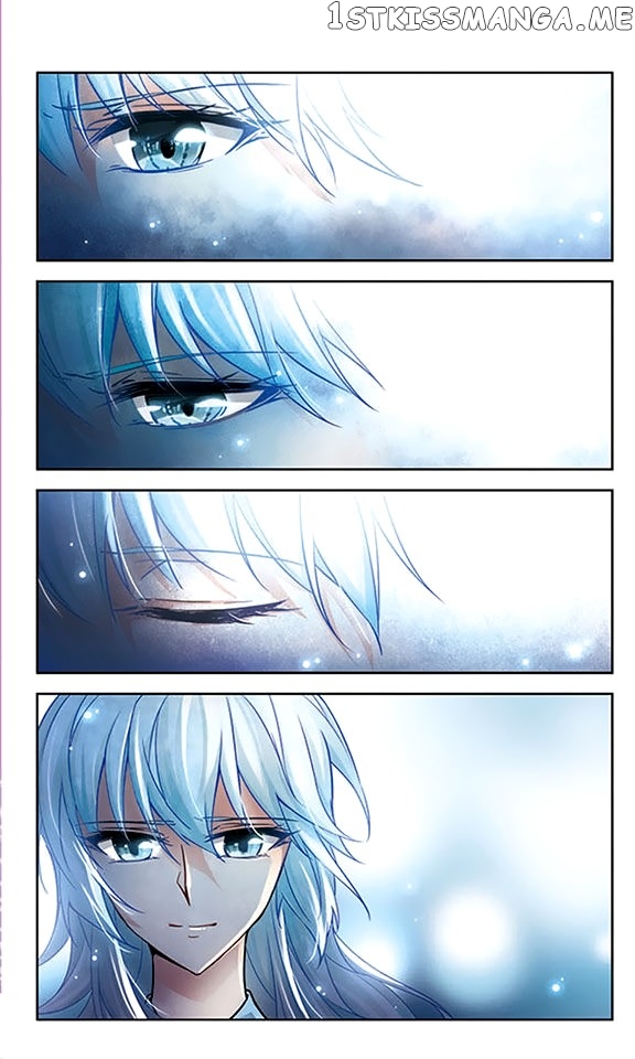 A Journey to The Past chapter 75 - page 9